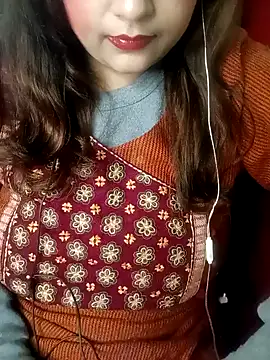 Sexy Queen6 online show from 12-29-24, 06:05