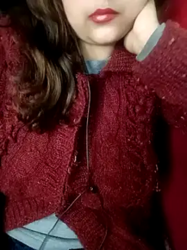 Sexy Queen6 online show from 12-30-24, 07:00