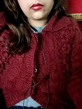 Sexy Queen6 online show from 12-30-24, 10:12