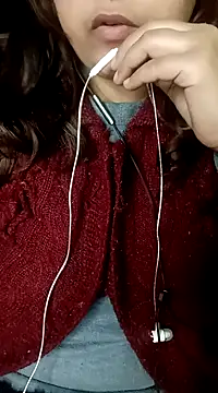 Sexy Queen6 online show from 12-31-24, 06:57