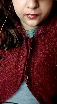 Sexy Queen6 online show from 01-01-25, 05:55