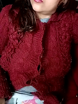 Sexy Queen6 online show from 01-02-25, 06:12