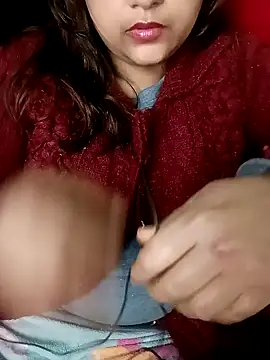 Sexy Queen6 online show from 01-02-25, 09:18