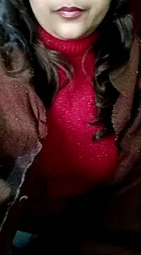 Sexy Queen6 online show from 01-03-25, 06:14