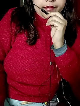 Sexy Queen6 online show from 01-04-25, 06:40