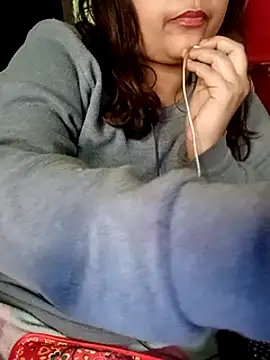 Sexy Queen6 online show from 01-04-25, 09:41