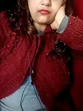 Sexy Queen6 online show from 01-05-25, 04:59