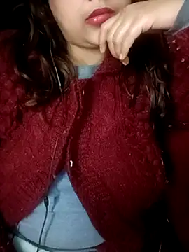 Sexy Queen6 online show from 01-05-25, 08:10