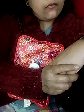 Sexy Queen6 online show from 01-05-25, 11:55