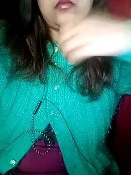 Sexy Queen6 online show from 01-06-25, 05:06