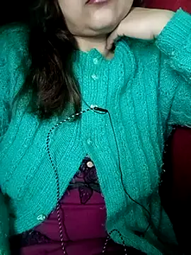 Sexy Queen6 online show from 01-06-25, 09:22