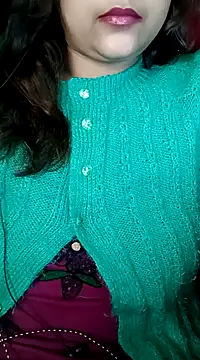 Sexy Queen6 online show from 01-07-25, 12:24