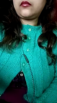 Sexy Queen6 online show from 01-07-25, 10:41