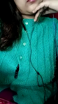 Sexy Queen6 online show from 01-08-25, 07:56