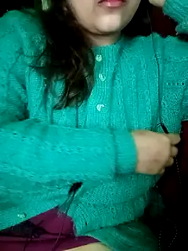 Sexy Queen6 online show from 01-09-25, 12:35