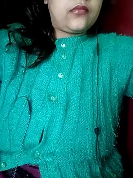 Sexy Queen6 online show from 01-09-25, 09:16