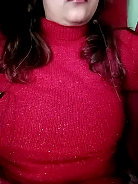 Sexy Queen6 online show from 01-10-25, 07:43