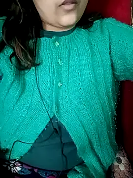 Sexy Queen6 online show from 01-11-25, 08:10