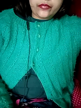 Sexy Queen6 online show from 01-11-25, 11:56