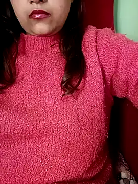 Sexy Queen6 online show from 01-12-25, 09:08