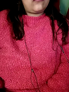 Sexy Queen6 online show from 01-13-25, 12:09