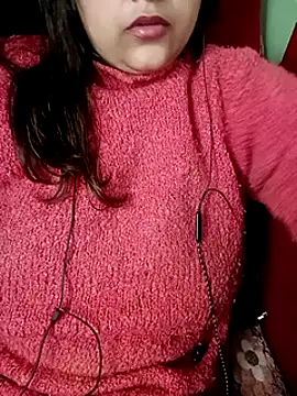 Sexy Queen6 online show from 01-13-25, 08:58