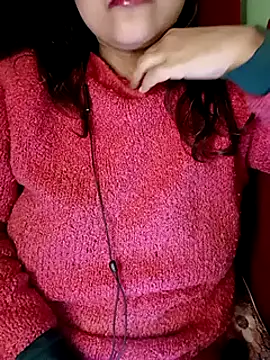 Sexy Queen6 online show from 01-14-25, 08:26