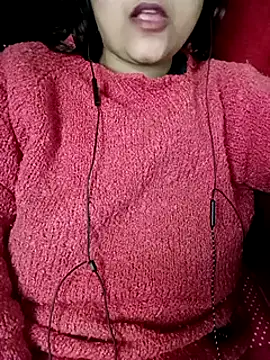 Sexy Queen6 online show from 01-14-25, 11:37