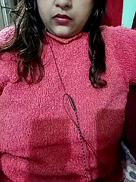 Sexy Queen6 online show from 01-16-25, 01:06