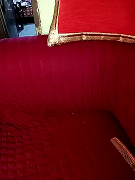 Sexy Queen6 online show from 01-21-25, 06:45