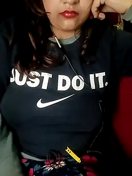 Sexy Queen6 online show from 01-22-25, 05:06