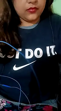 Sexy Queen6 online show from 01-23-25, 05:02