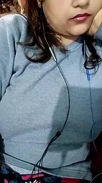 Sexy Queen6 online show from 01-24-25, 05:21