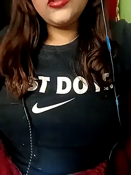 Sexy Queen6 online show from 01-24-25, 08:00