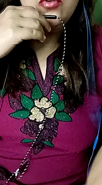 Sexy Queen6 online show from 01-25-25, 06:24