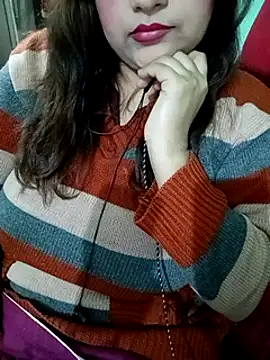 Sexy Queen6 online show from 01-26-25, 05:23