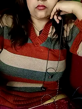 Sexy Queen6 online show from 01-26-25, 08:34