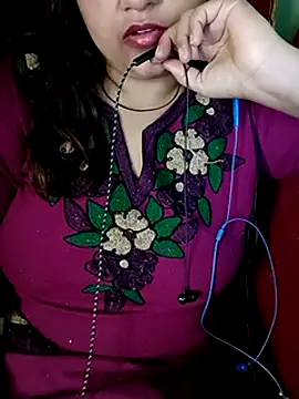 Sexy Queen6 online show from 01-27-25, 07:13