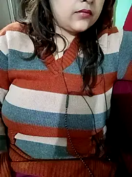 Sexy Queen6 online show from 01-29-25, 07:15