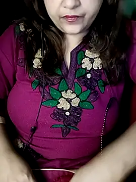 Sexy Queen6 online show from 01-29-25, 06:50