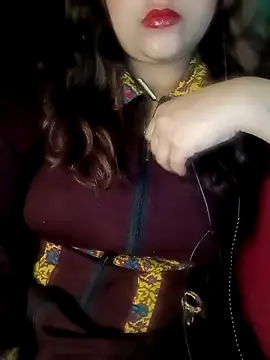 Sexy Queen6 online show from 02-01-25, 03:19