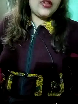 Sexy Queen6 online show from 02-01-25, 06:21