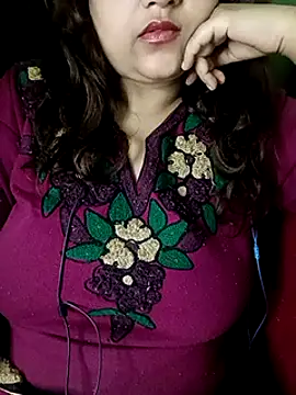 Sexy Queen6 online show from 02-01-25, 08:26