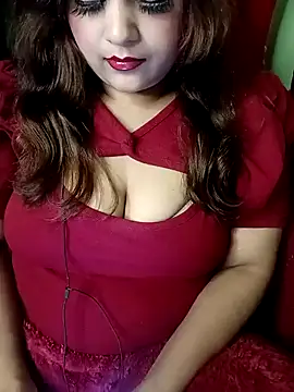 Sexy Queen6 online show from 02-02-25, 08:19