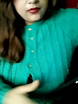 Sexy Queen6 online show from 02-03-25, 05:46