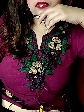 Sexy Queen6 online show from 02-03-25, 08:57