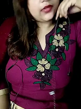 Sexy Queen6 online show from 02-04-25, 08:28