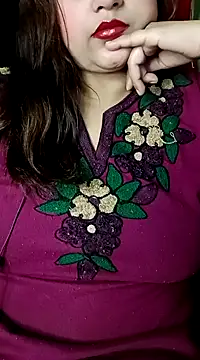 Sexy Queen6 online show from 02-06-25, 09:49