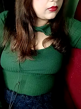 Sexy Queen6 online show from 02-07-25, 06:45