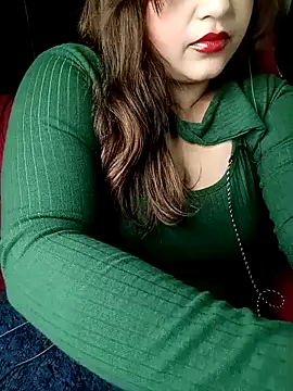 Sexy Queen6 online show from 02-07-25, 09:48